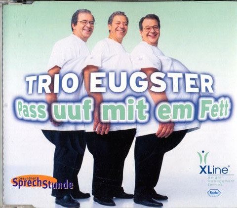 Pass Uuf Mit Em Fett