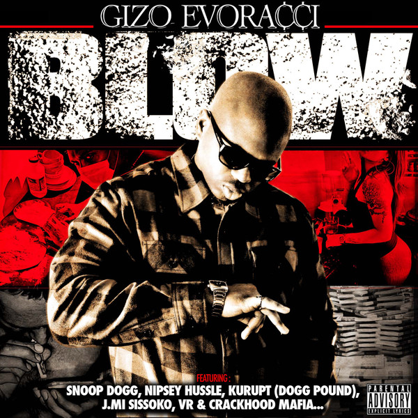 Blow