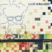 Lluís Callejo