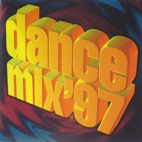 Dance Mix '97