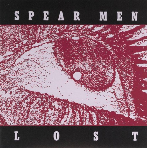 Lost
