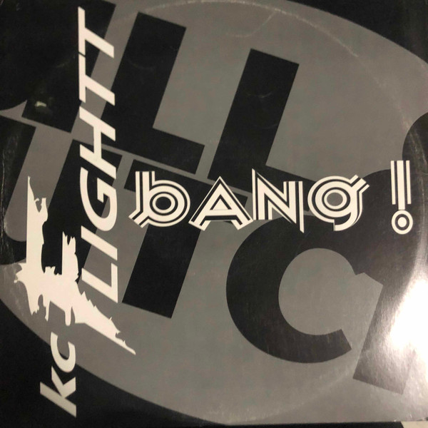 Bang!