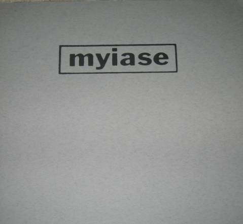 Myiase