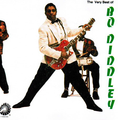 The Very Best Of