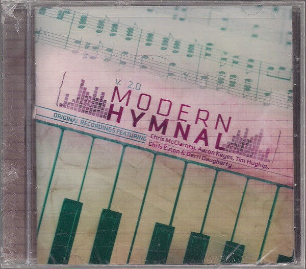 v. 2.0 Modern Hymnal
