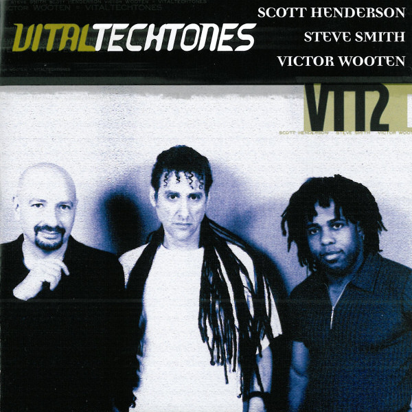 VTT2