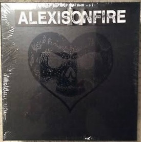 Box Set
