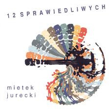 12 Sprawiedliwych