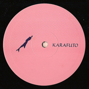 Light Pink EP
