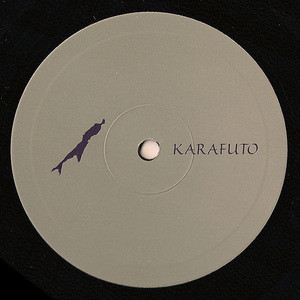 Light Gray EP
