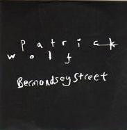 Bermondsey Street