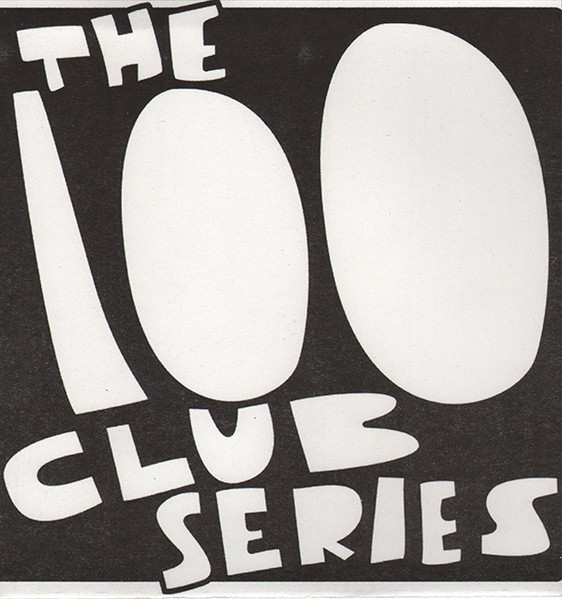 The 100 Club Series