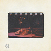 Selfish Man / Tsunami Blues (Cause Of Me)