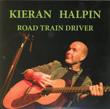 Road Train Driver