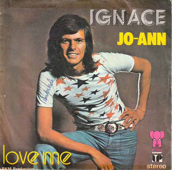 Jo-Ann
