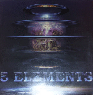 5 Elements