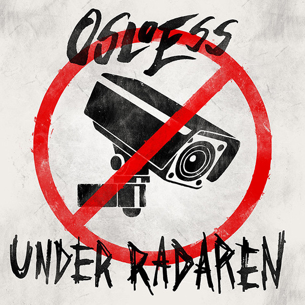 Under Radaren