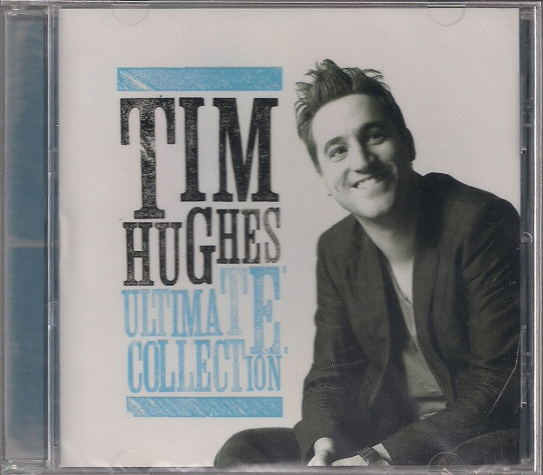 Ultimate Collection