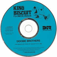 King Biscuit Flower Hour