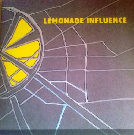 Lemonade Influence