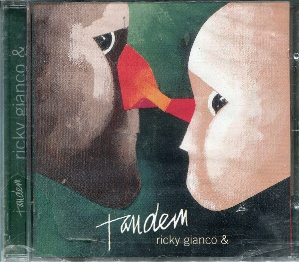 Tandem