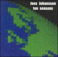 Ten Seasons