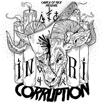 Corruption