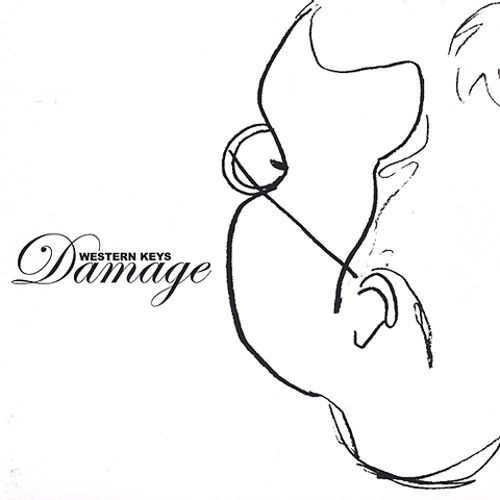 Damage