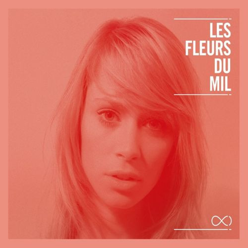 Les Fleurs Du Mil