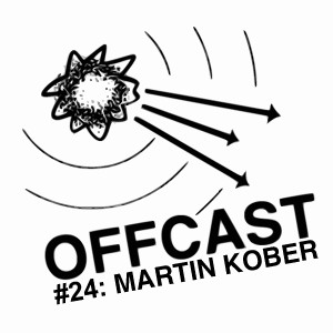 Offcast #24