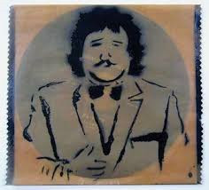 Cowboy / Colpo Grosso