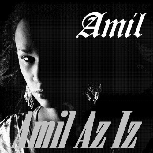 Amil Az Iz