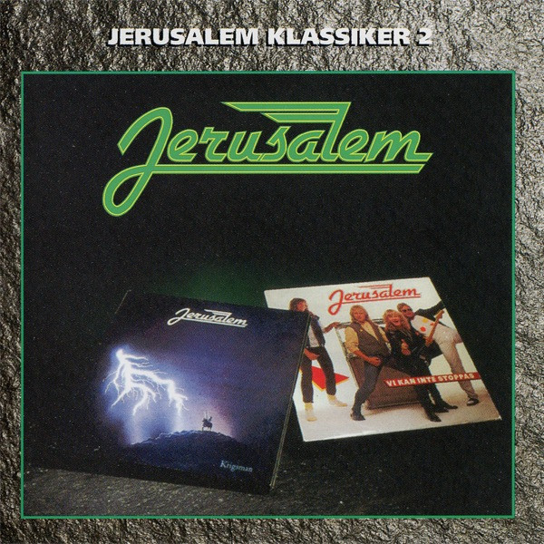 Klassiker 2