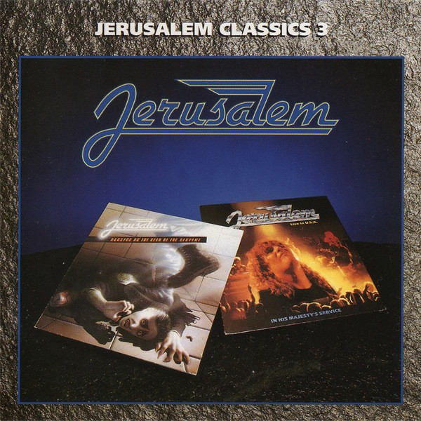 Classics 3