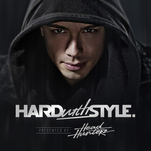 HARD with STYLE: Episode 17