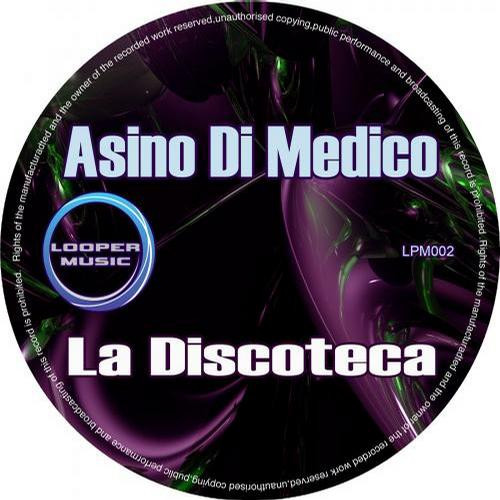 La Discoteca
