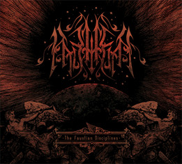 The Faustian Disciplines