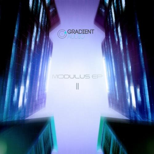Modulus EP II