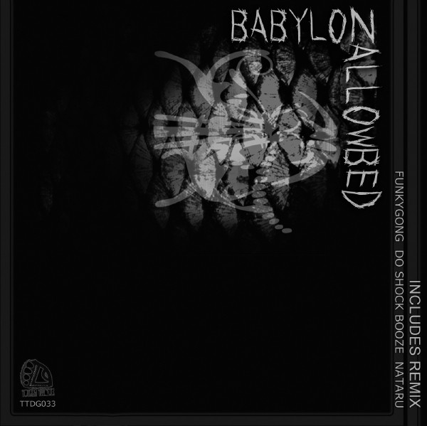 Babylon
