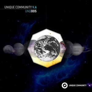 Unique Community 