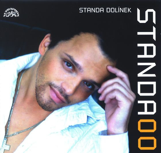 Standa 001