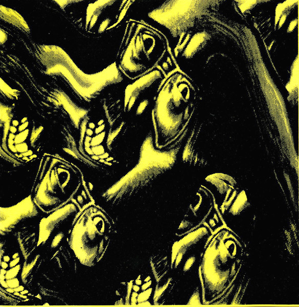 Astral Whelks