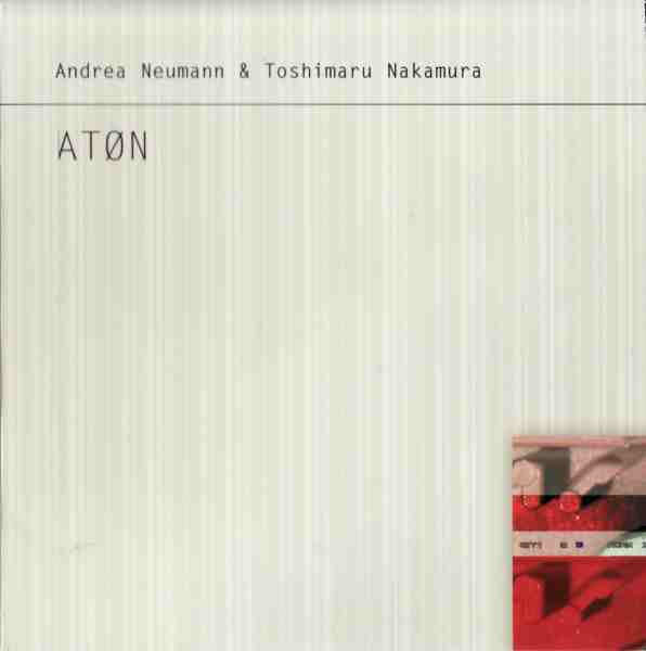 ATØN