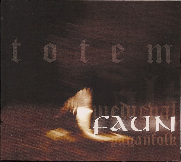 Totem