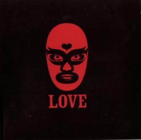 Love / Hate