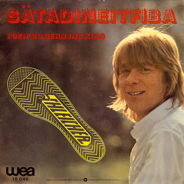 Sätadineitfiba