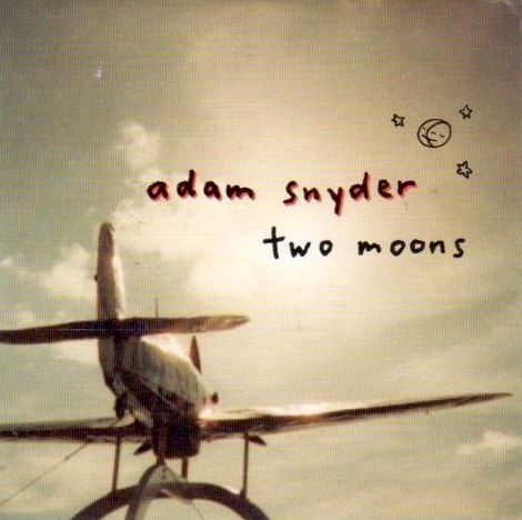Two Moons
