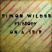 On A Trip (Feat. Brody) - EP