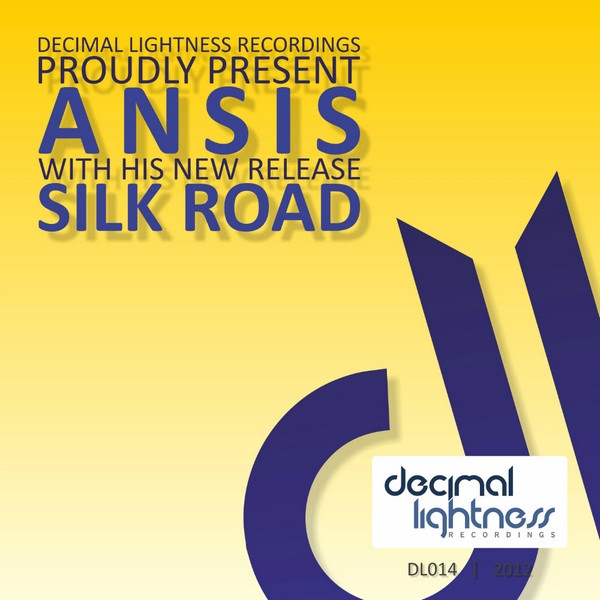 Silk Road