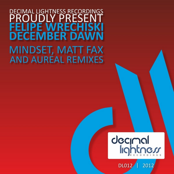 December Dawn